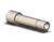 SMC KN-Q12-300 nozzles for vmg blow gun nozzle Pack of 2
