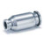SMC KQB2H08-10 KQB2 Series Metal One-touch Fittings Connection Thread