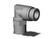 SMC KQB2L06-01S Fitting, Nickel Plated Brass