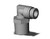 SMC KQB2L06-02S One-Touch Fitting, Brass