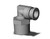 SMC KQB2L08-03S Fitting, Nickel Plated Brass