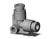 SMC KQB2L23-00 Fitting, Nickel Plated Brass