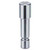 SMC KQB2P-01 KQB2 Series Inch Size Metal One-touch Fittings KQB2P-Inch Plug