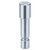 SMC KQB2P-12 KQB2 Series Metal One-touch Fittings Connection Thread