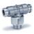 SMC KQB2T10-G03 KQB2 Series Metal One-touch Fittings Connection Thread