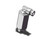 SMC KQB2W04-G01 Fitting, Nickel Plated Brass
