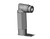 SMC KQB2W04-01S Fitting, Nickel Plated Brass