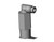 SMC KQB2W04-02S One-Touch Fitting, Brass