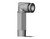 SMC KQB2W11-N02S Fitting, Nickel Plated Brass