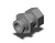 SMC KQG2E08-01 Fitting, Metal One Touch, Ss