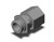 SMC KQG2E12-04 Fitting, Metal One Touch, Ss