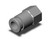 SMC KQG2F08-01 one-touch fitting, stainless steel fitting, metal one touch, ss