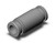 SMC KQG2H08-00 Fitting, Metal One Touch, Ss