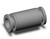SMC KQG2H11-00 Fitting, Metal One Touch, Ss