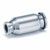 SMC KQG2H11-13 KQG2 Series Inch Size Stainless Steel 316 One-touch Fittings KQG2H-DDS-Inch Different Diameter Straight