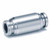 SMC KQG2H23-00 KQG2 Series Stainless Steel 316 One-touch Fittings KQG2H-00 Straight Union