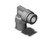 SMC KQG2L06-01S Fitting, Metal One Touch, Ss