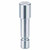 SMC KQG2P-04 KQG2 Series Stainless Steel 316 One-touch Fittings KQG2P Plug
