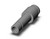 SMC KQG2R06-08 Fitting, Metal One Touch, Ss