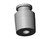 SMC KQG2S08-03S Fitting, Metal One Touch, Ss