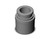 SMC KQG2S12-04S Fitting, Metal One Touch, Ss