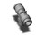 SMC KQG2T09-N01S Fitting, Metal One Touch, Ss