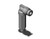 SMC KQG2W04-M5 Fitting, Metal One Touch, Ss