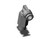 SMC KQG2W07-N01S Fitting, Metal One Touch, Ss
