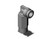 SMC KQG2W10-03S Fitting, Metal One Touch, Ss