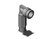 SMC KQG2W12-02S Fitting, Metal One Touch, Ss