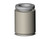 SMC KQ2C06-00A Fitting, Tube Cap Pack of 10