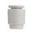 SMC KQ2C08-00A KQ2C Series Metric Size One-touch Fittings Tube Cap