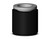 SMC KQ2C08-00A-X35 Fitting, Tube Cap Pack of 10