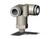 SMC KQ2D06-M6N Fitting, Delta Union Pack of 10
