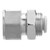 SMC KQ2E06-G02A KQ2E Series Metric Size One-touch Fittings Connection Thread