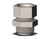 SMC KQ2E10-03N Fitting, Bulkhead Connector
