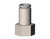 SMC KQ2F06-G01N Fitting, Female Connector Pack of 10