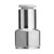 SMC KQ2F06-G01N KQ2F Series Metric Size One-touch Fittings Connection Thread