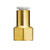 SMC KQ2F06-02A KQ2F Series Series Metric Size One-touch Fittings Female Connector