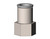SMC KQ2F12-G03N Fitting, Female Connector Pack of 5