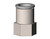 SMC KQ2F16-G03N Fitting, Female Connector Pack of 5