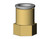 SMC KQ2F16-03A Fitting, Female Connector