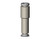 SMC KQ2H02-23A Fitting, Str Union Pack of 10
