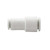 SMC KQ2H02-23A KQ2H Series Metric Size One-touch Fittings Different Diameter Straight