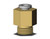 SMC KQ2H04-G01A fitting, male connector Pack of 10