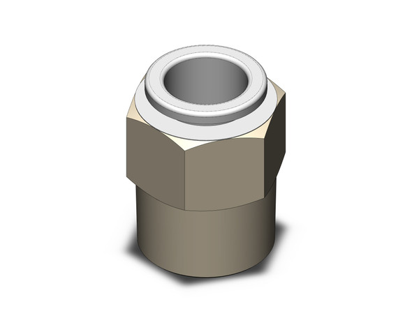 SMC KQ2H10-03AS fitting, male connector