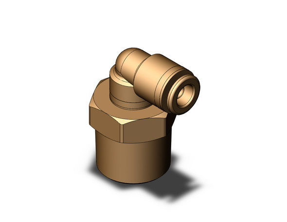 SMC KV2L07-37S dot fitting