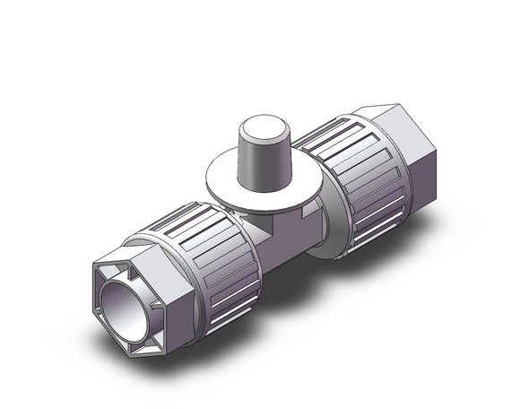 <div class="product-description"><p>smc high purity hyper fitting series lq* responds to the latest demands in process control. from parts cleaning to assembly and packaging, all processes are controlled for cleanliness, and the use of new pfa virtually eliminates particle generation and toc (total organic carbon) allowing confident use for the most demanding applications. if chemistries or flow requirements are changed during process, our face seal design allows for quick change of tubing, and/or tube diameters, using the same fitting body. </p><ul><li>high purity fluororesin fitting </li><li>space saving and tube connector type</li><li>maximum operating pressure: 0.7mpa </li><li>fluid temperature: 0 to 150 c </li><li>variety of size combinations available</li></ul><br><div class="product-files"><div><a target="_blank" href="https://automationdistribution.com/content/files/pdf/lq3.pdf"> series catalog</a></div></div></div>