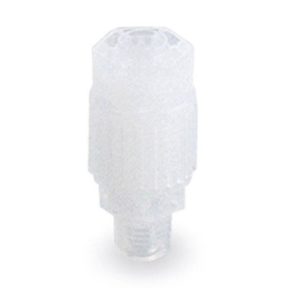 SMC LQ3R1A-FN High Purity Fitting