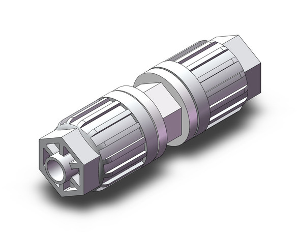 SMC LQ3U11-R1 High Purity Fitting